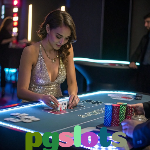pgslots 