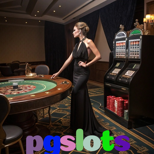 pgslots 