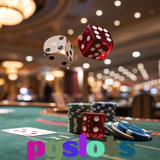 pgslots 