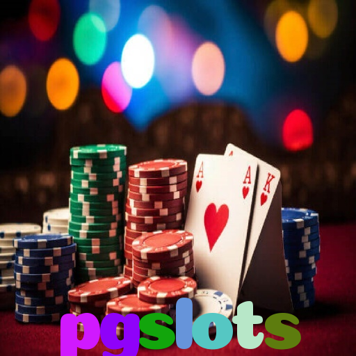 pgslots 