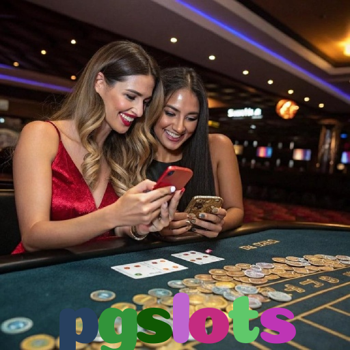pgslots 
