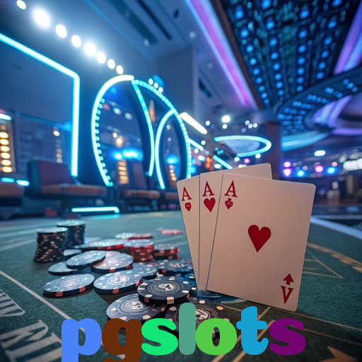 pgslots 