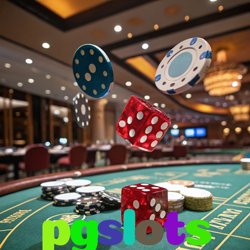 pgslots 