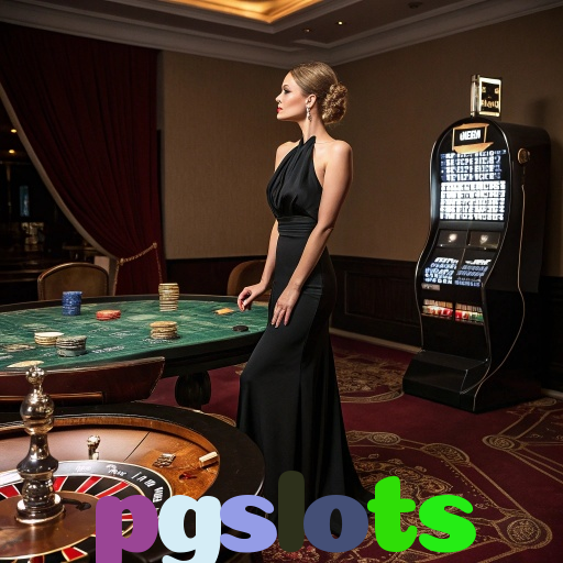 pgslots 