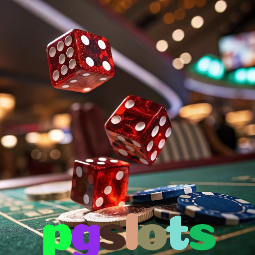 pgslots 