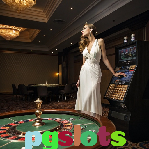 pgslots 
