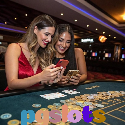 pgslots 