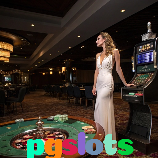 pgslots