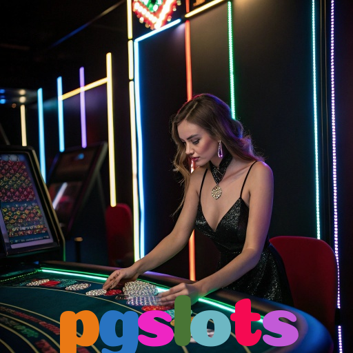 pgslots 