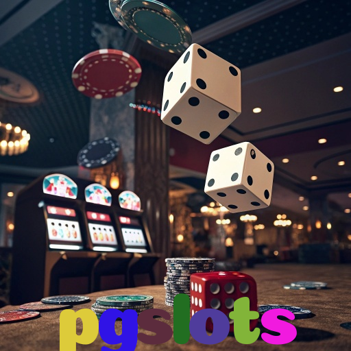pgslots 