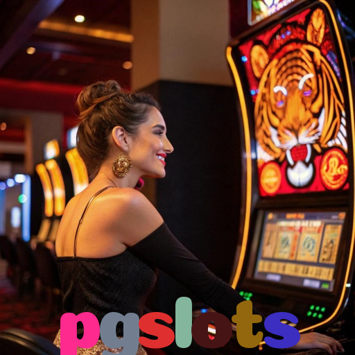 pgslots 