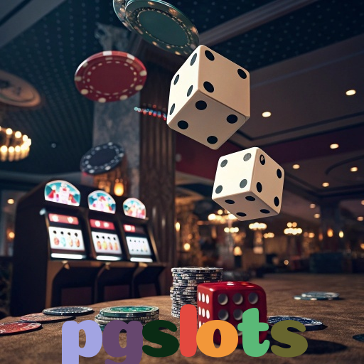 pgslots 