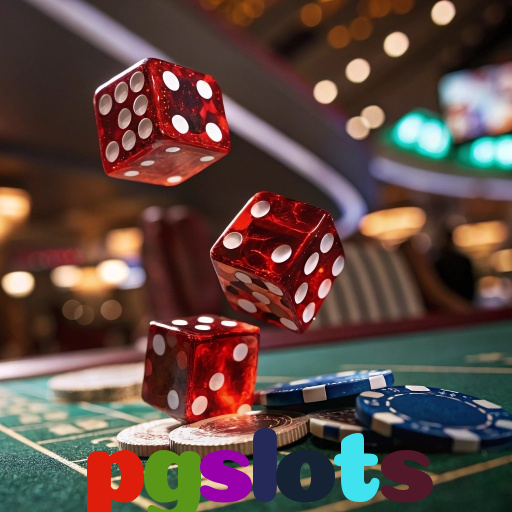pgslots 