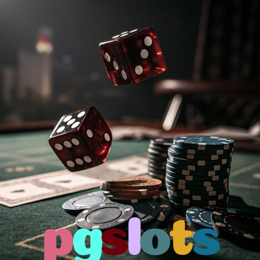 pgslots 