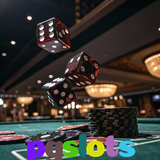 pgslots 