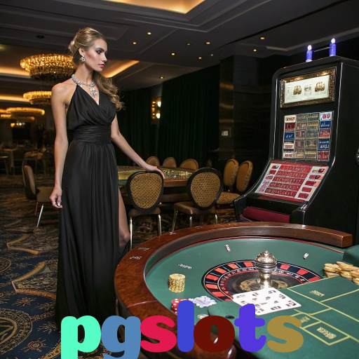 pgslots 