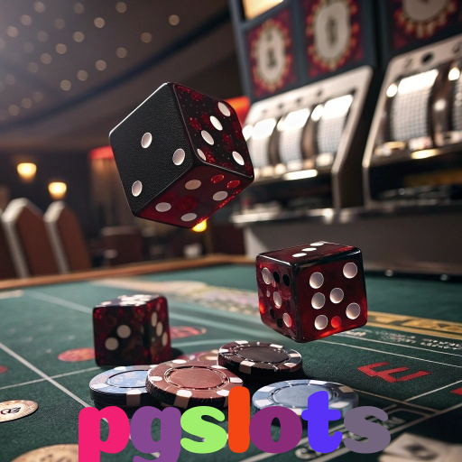 pgslots 