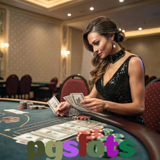 pgslots 