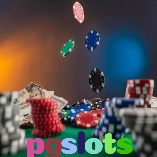 pgslots 