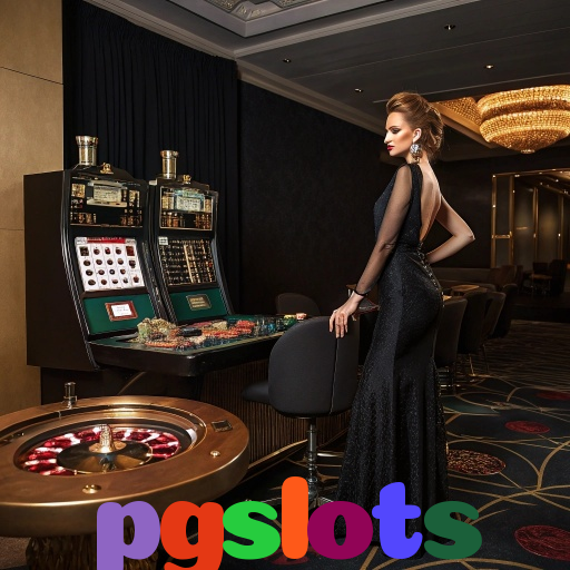 pgslots 