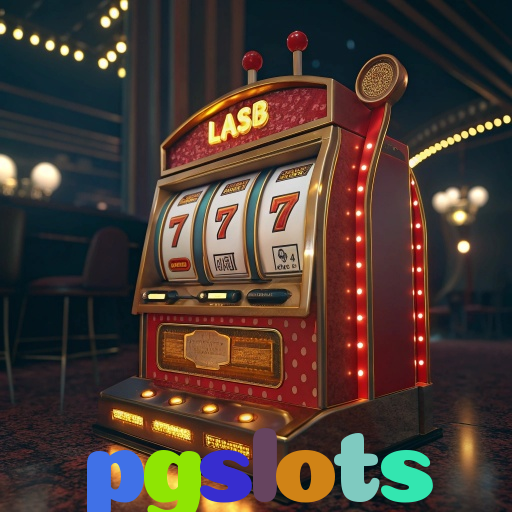 pgslots 
