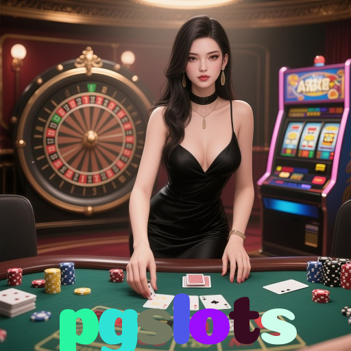 pgslots 