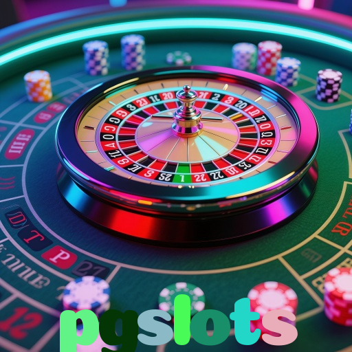 pgslots 