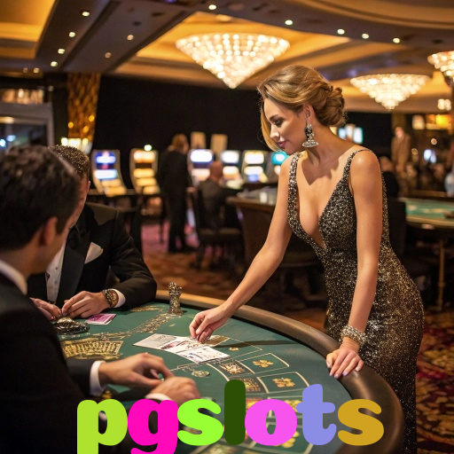pgslots 