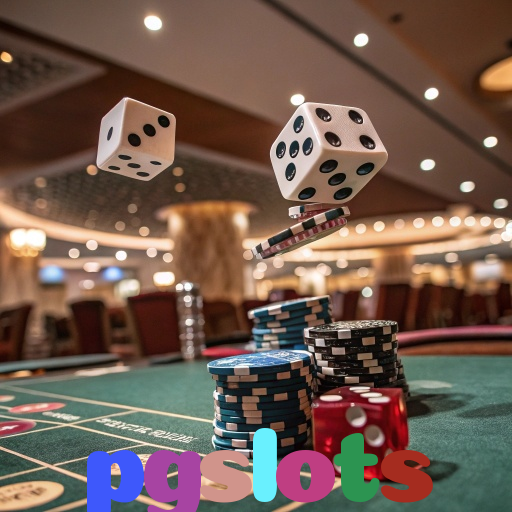 pgslots 
