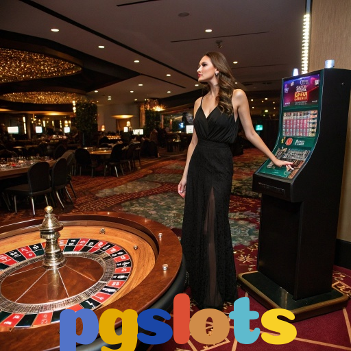 pgslots 