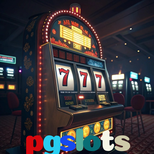 pgslots 