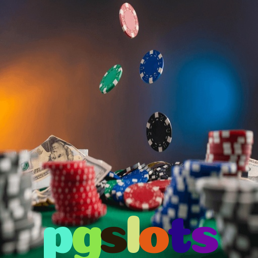pgslots 