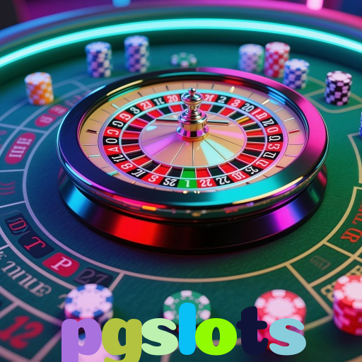 pgslots 