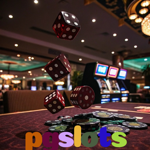 pgslots 