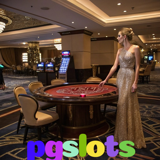 pgslots 