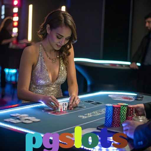 pgslots 