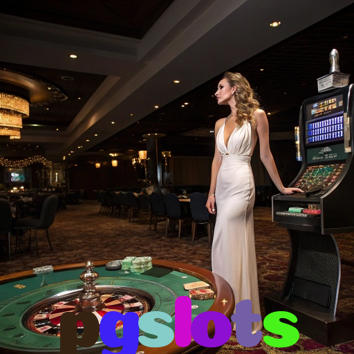 pgslots 