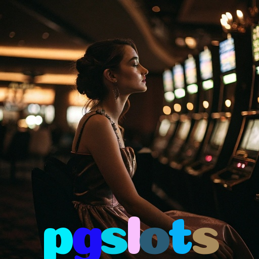 pgslots 