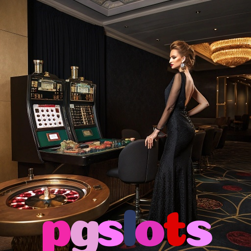 pgslots 