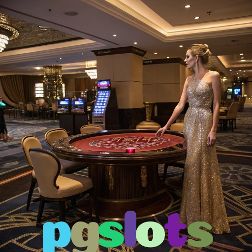 pgslots 