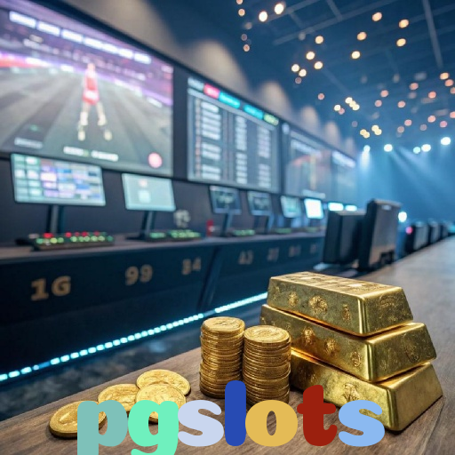 pgslots 