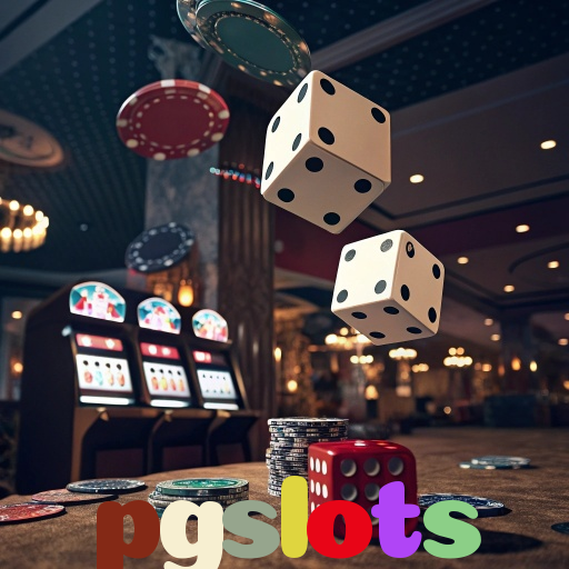 pgslots 
