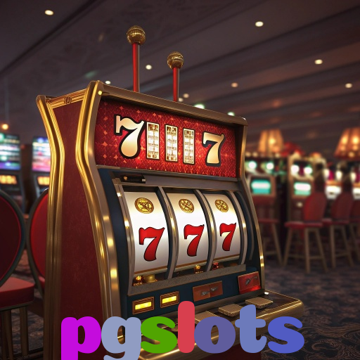 pgslots 