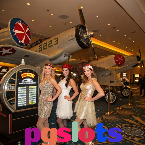pgslots 