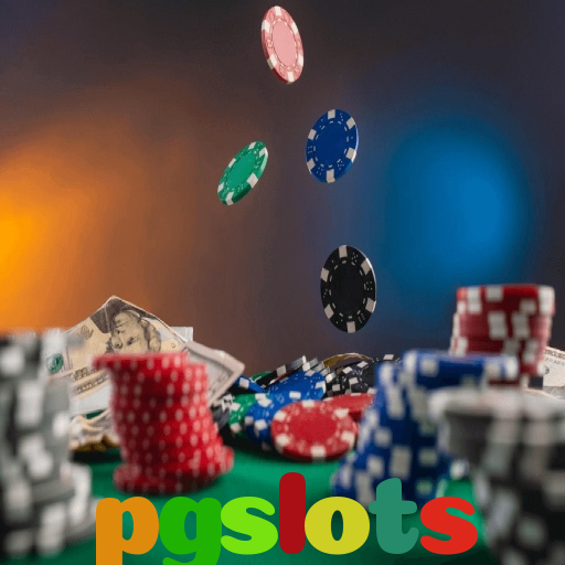 pgslots 
