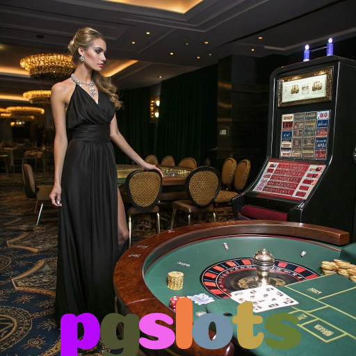 pgslots 