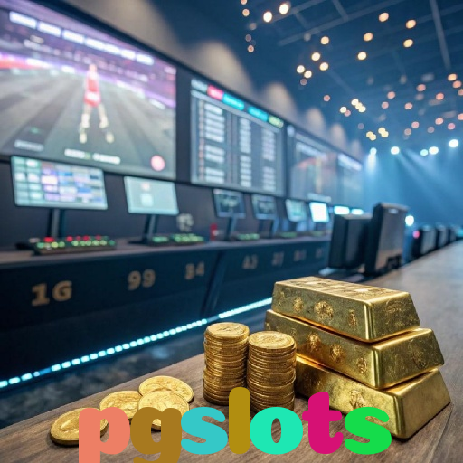 pgslots 