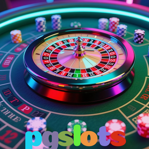 pgslots 