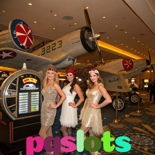pgslots 