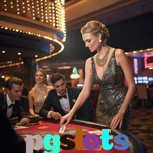 pgslots 